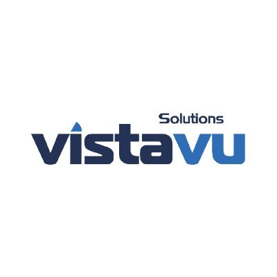 VistaVu Solutions