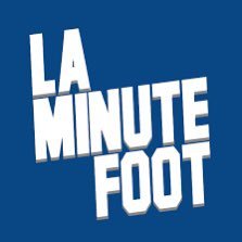 Minute Foot RP