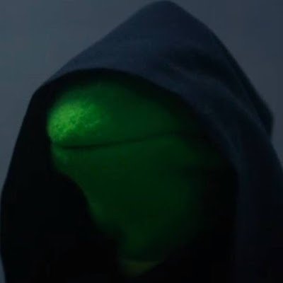 Noureddinebendj's profile picture. 