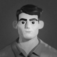 Juan H. Barreda (@jhbarreda) 's Twitter Profile