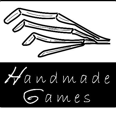 Handmade Games