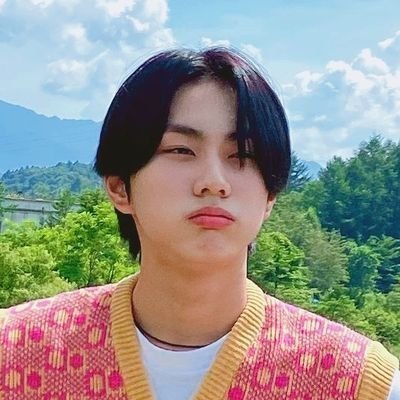#양정원 - my safe haven.
⠀⠀⠀ ͏͏͏͏͏͏ ͏͏͏͏͏͏ ͏͏͏͏͏͏ ͏͏͏͏͏͏ ͏͏͏͏͏͏⠀⠀⠀ ⠀⠀⠀ ͏͏͏͏͏͏