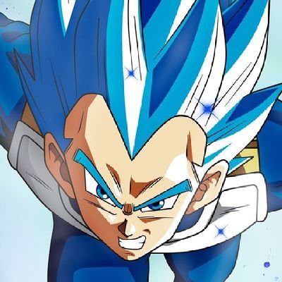 metasnake's profile picture. 