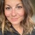 Coral Sinclair (@coralfsinclair) Twitter profile photo Coral Sinclair (@coralfsinclair) Twitter profile photo
