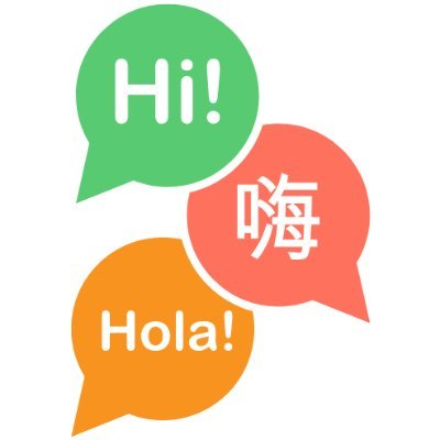 All About Language Learning.
I share content about learning languages. #langtwt #languagelearning
🇬🇧🇮🇹🇪🇸🇬🇷🇹🇷🇩🇪