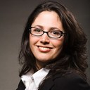 Sarah Hardee - @sarahchardee - Twitter