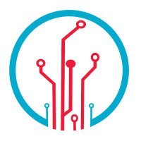 ZeroMission Inc (@zeromissioninc) 's Twitter Profile