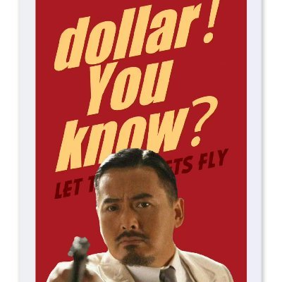 Ryannny48968's profile picture. Asia Head of BD @exSatNetwork Pay