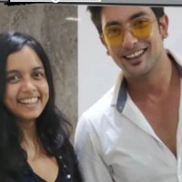 MeπATBA (@meghaanadmirers) 's Twitter Profile