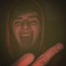 Hunter (@h_adams970) Twitter profile photo Hunter (@h_adams970) Twitter profile photo
