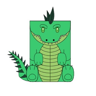 @crikeycroco