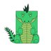 Crikey🔜LFM (@crikeycroco) Twitter profile photo Crikey🔜LFM (@crikeycroco) Twitter profile photo