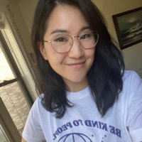 Andrea Ledesma (@am_ledesma) 's Twitter Profile