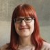 Lorinda H (@lorindacodes) Twitter profile photo Lorinda H (@lorindacodes) Twitter profile photo