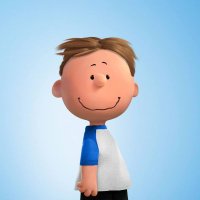 TC@eCinemaOne/TKRVideoCentral (@ecinemaone) 's Twitter Profile