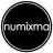 numixma's profile image