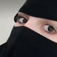 🇸🇦ام ســعــــود 🇸🇦 (@_girlqahtan) 's Twitter Profile Photo 🇸🇦ام ســعــــود 🇸🇦 (@_girlqahtan) 's Twitter Profile Photo