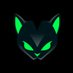 Chumicharki (@chumicharki) Twitter profile photo Chumicharki (@chumicharki) Twitter profile photo