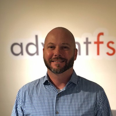 dan0928's profile picture. I like documents, especially managed documents