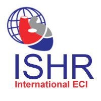 ISHR International ECI Committee(@ISHR_ECI) 's Twitter Profile Photo