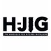 H-JIG for Kitchen Fitters (@TheHandleJig) Twitter profile photo