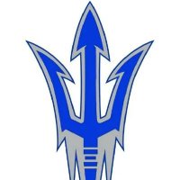 Devils TFXC (@trackdevils) 's Twitter Profile