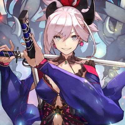 TheIgnacz's profile picture. 