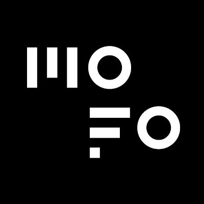 MoFo's Left Coast Appeals provides insights into all things Ninth Circuit, monitoring key opinions, en banc proceedings, and the Court's internal workings.