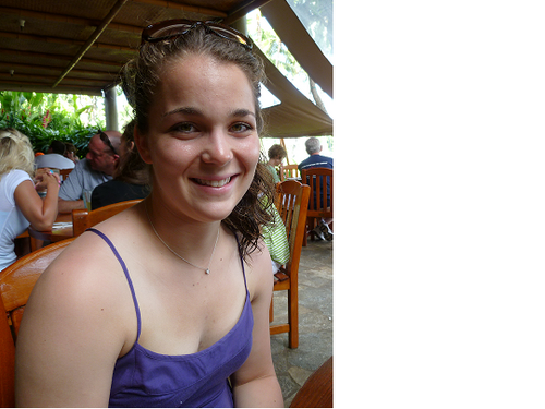 nashobags's profile picture. 