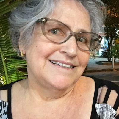 marianamnss's profile picture. 