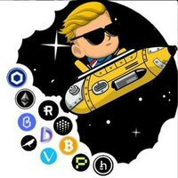 Crypto KL(@CryptoKLCC) 's Twitter Profile Photo