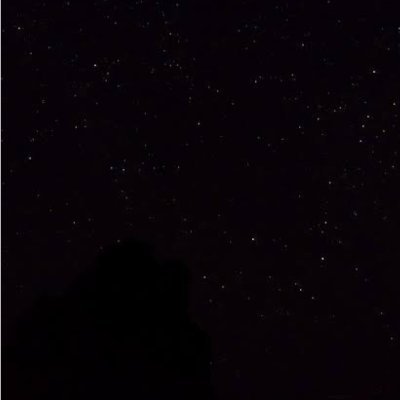 brightmoon0817's profile picture. 유명월

































































 사랑해😽유