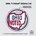 Ohio Blue Diana Proud to Be WOKE (@goldenpartyrent) Twitter profile photo