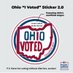 Ohio Blue Diana #Resister (@goldenpartyrent) Twitter profile photo Ohio Blue Diana #Resister (@goldenpartyrent) Twitter profile photo