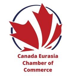 CECC is a unique non-profit organization with a mandate to enhance and support trade, investment & good relations between the countries of Canada and Eurasia.