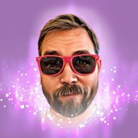 Everyone's Favourite Jim (@jimmeruk) 's Twitter Profile Photo