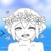 Matchiru (Taking Requests) Drawings/AiGenerations (@yccmmat) Twitter profile photo Matchiru (Taking Requests) Drawings/AiGenerations (@yccmmat) Twitter profile photo