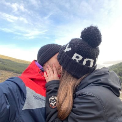 Caliz99's profile picture. Del caos nacen las estrellas... ✨