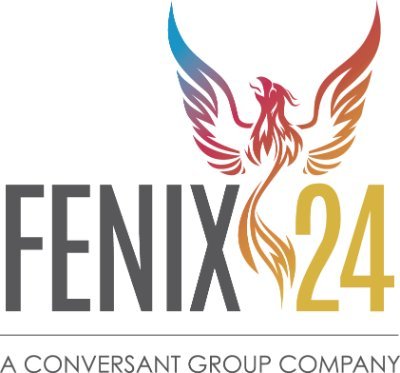 Fenix24