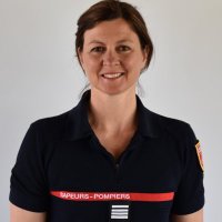 Celine Guilbert (@guilbert_celine) 's Twitter Profile