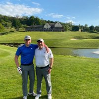 Kev Baker 👥 (@bakes1970) 's Twitter Profile Photo Kev Baker 👥 (@bakes1970) 's Twitter Profile Photo