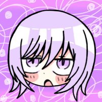 あへしの (@973030) 's Twitter Profile
