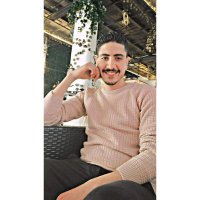 Hamada Shawky (@hamadas90717061) 's Twitter Profile