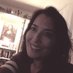 Myriam @ (@myriam39153312) Twitter profile photo Myriam @ (@myriam39153312) Twitter profile photo