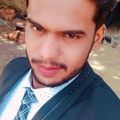 It my life is my rules