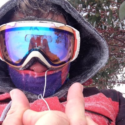 Bodigitty's profile picture. 