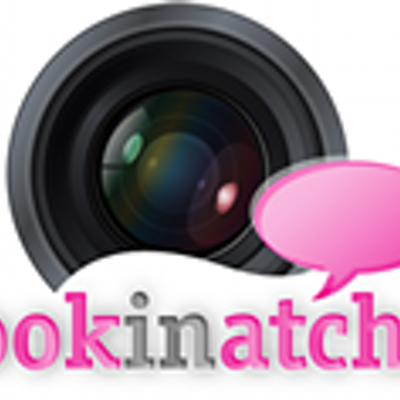 Lookinatchu site chat Lookinatchu site chat