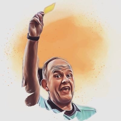 jpmcg81's profile picture. 