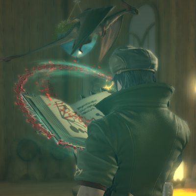 dracomare2022さんのプロフィール画像