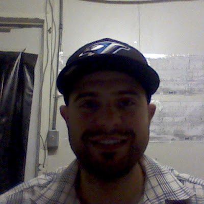 DannyAntunes8's profile picture. 